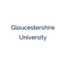 Cyber Security BSc (Hons) placement